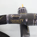 VooDoo Cable Infinity Digital Powerchord Power Cable; 5ft AC Cord