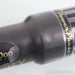 VooDoo Cable Infinity Digital Powerchord Power Cable; 5ft AC Cord