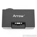 REL Arrow V3 Wireless Subwoofer Transmitter; (Open Box)