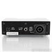 REL Arrow V3 Wireless Subwoofer Transmitter; (Open Box)