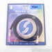 DH Labs Silver Sonic D-750 Digital Coaxial Cable; 1.5m Single BNC (New)