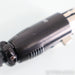 DH Labs Silver Sonic Air Matrix Cryo XLR Cables; 1m Pair Balanced Interconnect