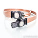 WireWorld Electra 7 Power Cable; 1.5m AC Cord