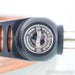 WireWorld Electra 7 Power Cable; 1.5m AC Cord