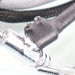 Voodoo Cables Velocity Speaker Cables; 6ft Pair