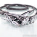 Voodoo Cables Velocity Speaker Cables; 6ft Pair