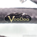 Voodoo Cables Velocity Speaker Cables; 6ft Pair