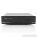 Musical Fidelity MX-Stream Wireless Network Streamer; Black (Open Box)