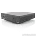 Musical Fidelity MX-Stream Wireless Network Streamer; Black (Open Box)