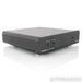 Musical Fidelity MX-Stream Wireless Network Streamer; Black (Open Box)