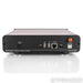 Musical Fidelity MX-Stream Wireless Network Streamer; Black (Open Box)