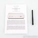 Musical Fidelity MX-Stream Wireless Network Streamer; Black (Open Box)
