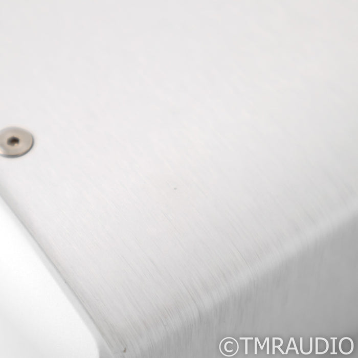 Arye Acoustics QB-9 DSD USB DAC; D/A Converter; QB9