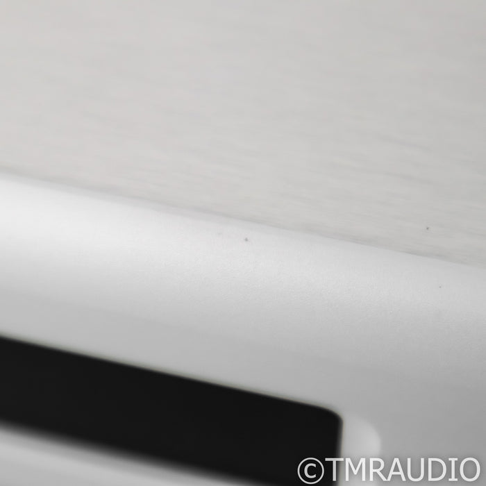 Arye Acoustics QB-9 DSD USB DAC; D/A Converter; QB9