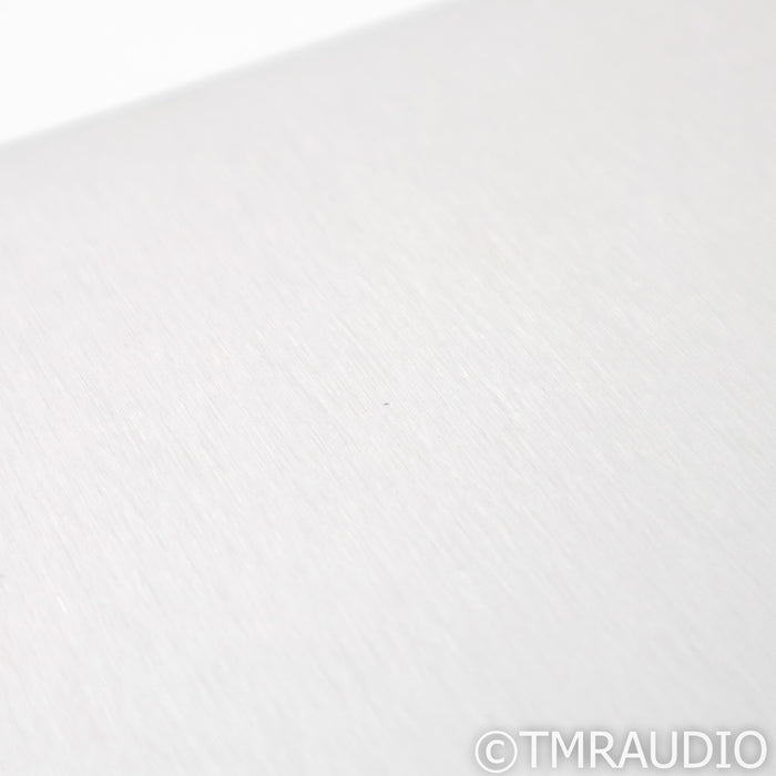 Arye Acoustics QB-9 DSD USB DAC; D/A Converter; QB9