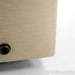 Conrad Johnson PV14L Stereo Tube Preamplifier; Gold