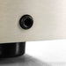 Conrad Johnson PV14L Stereo Tube Preamplifier; Gold