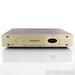 Conrad Johnson PV14L Stereo Tube Preamplifier; Gold