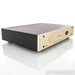 Conrad Johnson PV14L Stereo Tube Preamplifier; Gold