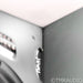 Neat Acoustic Iota Bookshelf Speakers; Pair Satin Black