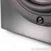 Neat Acoustic Iota Bookshelf Speakers; Pair Satin Black