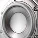 Neat Acoustic Iota Bookshelf Speakers; Pair Satin Black