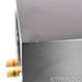 Neat Acoustic Iota Bookshelf Speakers; Pair Satin Black
