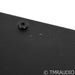 Parasound Halo A21 Stereo Power Amplifier