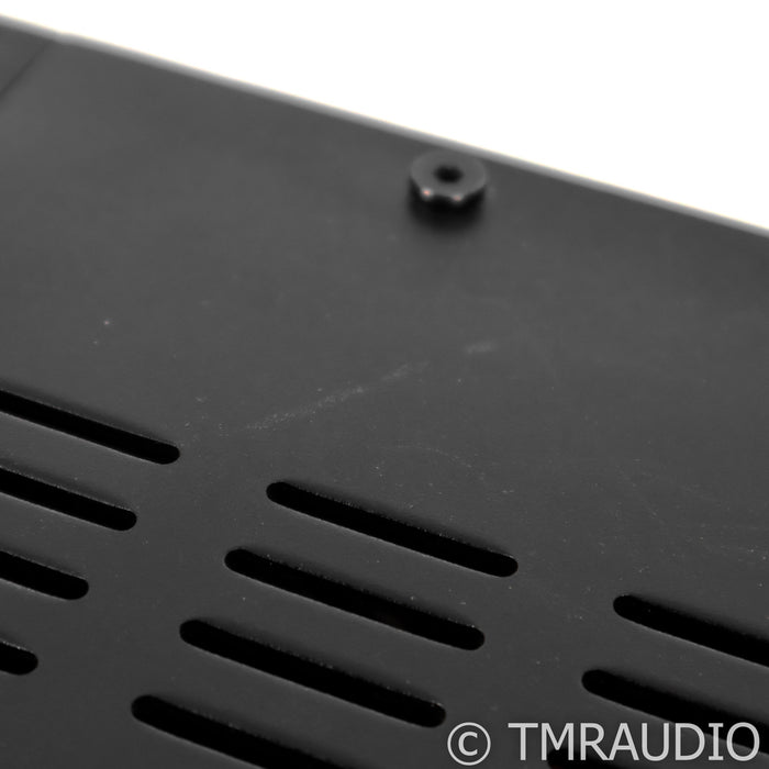 Parasound Halo A21 Stereo Power Amplifier
