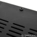 Parasound Halo A21 Stereo Power Amplifier
