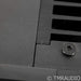 Parasound Halo A21 Stereo Power Amplifier