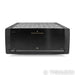 Parasound Halo A21 Stereo Power Amplifier