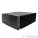 Parasound Halo A21 Stereo Power Amplifier