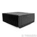 Parasound Halo A21 Stereo Power Amplifier