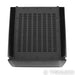 Parasound Halo A21 Stereo Power Amplifier