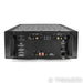 Parasound Halo A21 Stereo Power Amplifier