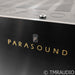 Parasound Halo A21 Stereo Power Amplifier