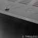 Parasound Halo A21 Stereo Power Amplifier