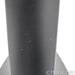 Focal Diablo Utopia Colour Evo Bookshelf Speakers; Ash Gray Pair w/ Stands