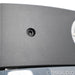 Focal Diablo Utopia Colour Evo Bookshelf Speakers; Ash Gray Pair w/ Stands