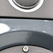 Focal Diablo Utopia Colour Evo Bookshelf Speakers; Ash Gray Pair w/ Stands