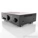 Denon PMA-600NE Stereo Integrated Amplifier; Bluetooth; MM Phono