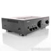 Denon PMA-600NE Stereo Integrated Amplifier; Bluetooth; MM Phono