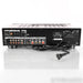Denon PMA-600NE Stereo Integrated Amplifier; Bluetooth; MM Phono