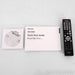 Denon PMA-600NE Stereo Integrated Amplifier; Bluetooth; MM Phono