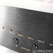 Classe CAP-80 Stereo Integrated Amplifier