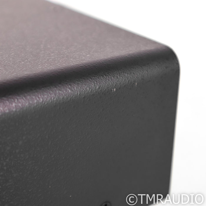 Classe CAP-80 Stereo Integrated Amplifier