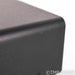 Classe CAP-80 Stereo Integrated Amplifier