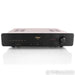 Classe CAP-80 Stereo Integrated Amplifier