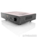 Classe CAP-80 Stereo Integrated Amplifier